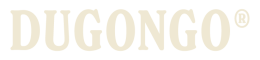 Dugongo_logo